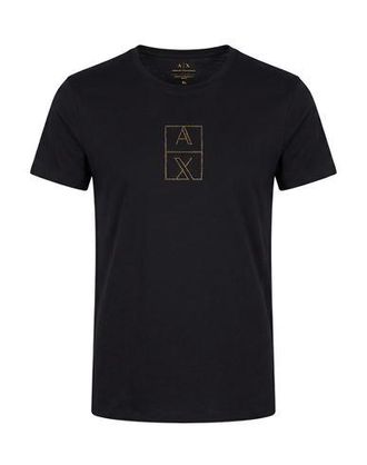 A|X Armani Exchange CAMISETAS Y TOPS - Camisetas en YOOX.COM