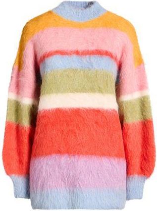 Alemais STRICKWAREN - Pullover auf YOOX.COM