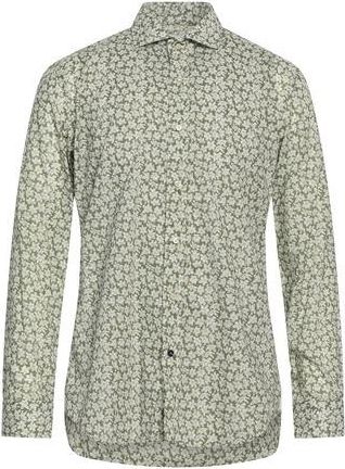 AT.P. CO TOPWEAR - Shirts sur YOOX.COM