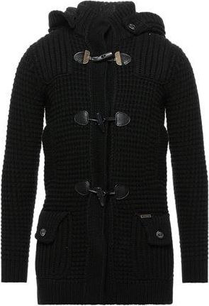 Bark ROPA DE ABRIGO - Abrigos en YOOX.COM