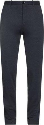 Incotex BOTTOMWEAR - Trousers on YOOX.COM