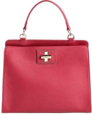 Baldinini BORSE - Borse a mano su YOOX.COM