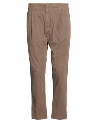 Dondup BOTTOMWEAR - Trousers sur YOOX.COM