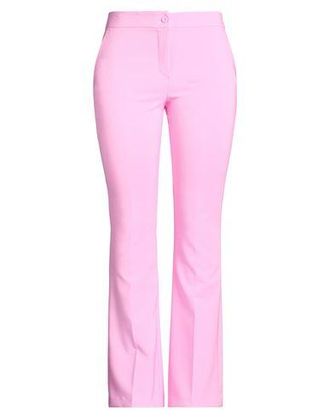 Hanita HOSEN & R&Ouml;CKE - Hosen auf YOOX.COM