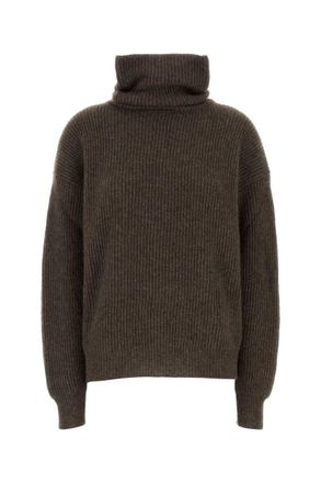 Uma Wang Knitwear