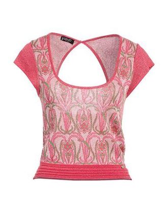 Liu Jo CAMISETAS Y TOPS - Tops en YOOX.COM