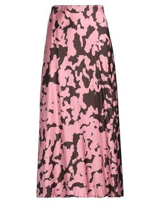 Liviana Conti HOSEN & R&Ouml;CKE - Maxi-R&ouml;cke auf YOOX.COM