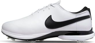 Nike Air Zoom Victory Tour 2 Wide White Black DJ6570-100
