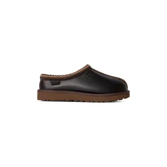 UGG Ugg, Mujer, Zapatos, Marr&oacute;n, Talla: 36 EU