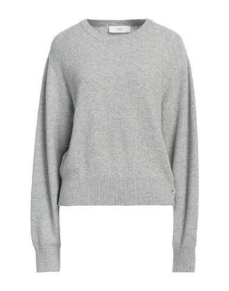 Dunst STRICKWAREN - Pullover auf YOOX.COM