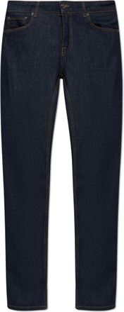 Etro Uomo, Jeans, Blu, W30, new