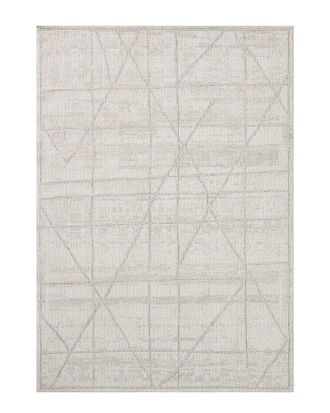 Loloi Rugs Roxie Rug