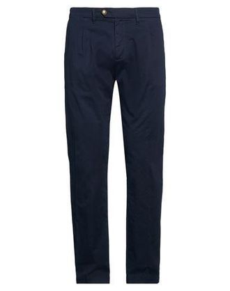 Officina 36 BOTTOMWEAR - Trousers sur YOOX.COM