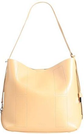 Hogan BORSE - Borse a mano su YOOX.COM