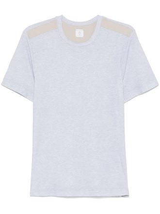 Men's Eleventy T-Shirts - up to −75% | Stylight