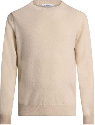 Exibit MAGLIERIA - Pullover su YOOX.COM