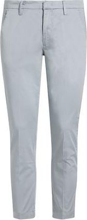 Bro-Ship PARTES DE ABAJO - Pantalones en YOOX.COM