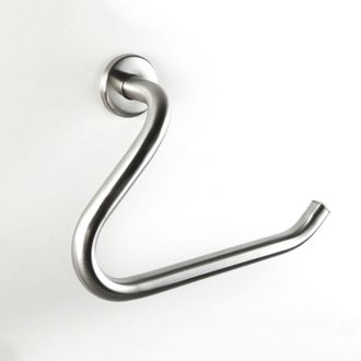 Presto Presto - Equip Toallero Anilla Public Acabado Pintado 88056