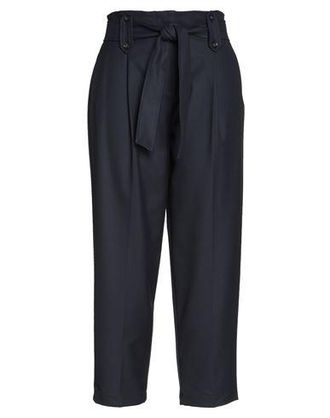 iBlues BOTTOMWEAR - Pantaloni su YOOX.COM