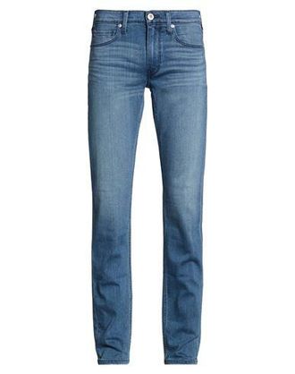 Paige BOTTOMWEAR - Pantaloni jeans su YOOX.COM