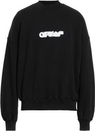Off-white TOPWEAR - Sweatshirts on YOOX.COM