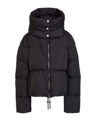 Sportmax JACKEN & M&Auml;NTEL - Pufferjacken & Daunenjacken auf YOOX.COM