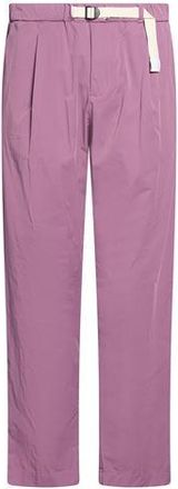 White Sand PARTES DE ABAJO - Pantalones en YOOX.COM
