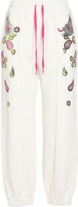 Twin-Set BOTTOMWEAR - Pantaloni su YOOX.COM