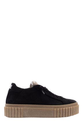 P448 Creeper Sneaker in Carbon at Nordstrom, Size 41