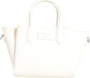 Emporio Armani BOLSOS - Bolsos de mano en YOOX.COM