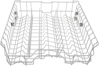 Bosch panier de lave-vaisselle - 00774191