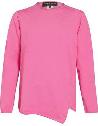 Comme Des Gar&ccedil;ons MAGLIERIA - Pullover su YOOX.COM