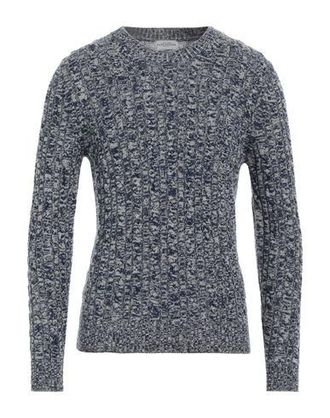 Ballantyne Sweaters