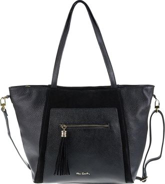 Pierre Cardin Handtas Women