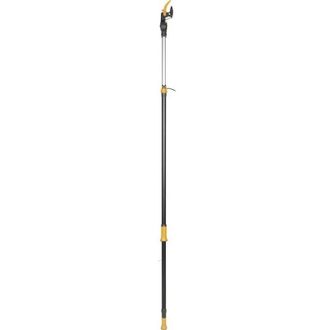Fiskars Fp - Cizalla Telesc&oacute;pico Upx86 Y Adaptator