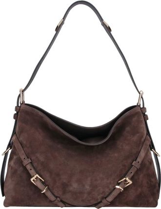 Givenchy Borsa A Spalla Media Voyou