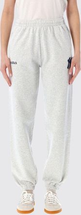 Sporty & Rich Pantaloni jogging Sporty & Rich in cotone