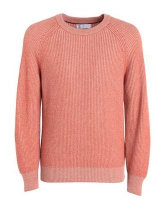 Brunello Cucinelli STRICKWAREN - Pullover auf YOOX.COM