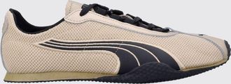 Puma Sneakers H-Street in mesh