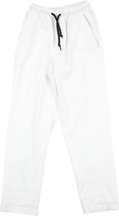 Shoe BOTTOMWEAR - Trousers on YOOX.COM