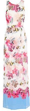 Liu Jo DRESSES - Maxi dresses on YOOX.COM