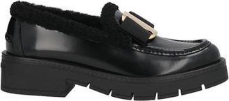 Ferragamo Loafers