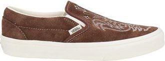 Vans CLASSIC SLIP-ON