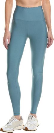 9 Two 5 Low Maintenance Legging