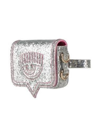 Chiara Ferragni TASCHEN - Gürteltaschen auf YOOX.COM