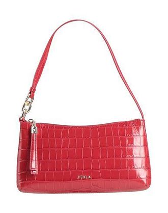 Furla BOLSOS - Bolsos de asas largas en YOOX.COM