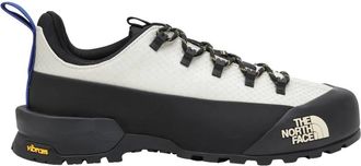 The North Face Outdoor Shoes, male, Gray, Size: 10 1/2 US THE North Face Sneakers