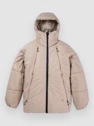 Burton Futuretrst Giacca Isolante