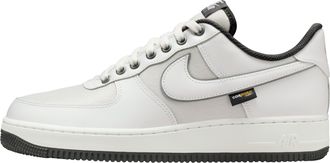 Nike Air Force 1 Low Cordura White Grey IM6001-121