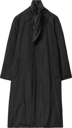 Fabiana Filippi Coats − Sale: up to −91% | Stylight